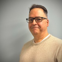 John Aldrete Email & Phone Number