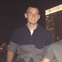 Cable Matters Inc. Employee Andrew Miccile's profile photo