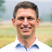 Tony Schweiss Email & Phone Number