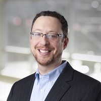 David Cantor Email & Phone Number
