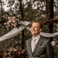 Mobilis TBI Employee Eric Bregman's profile photo