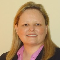 Bass Security Employee Pam MacKey's profile photo