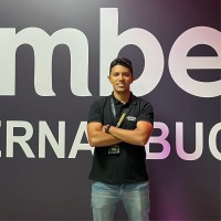 Romulo Santos Email