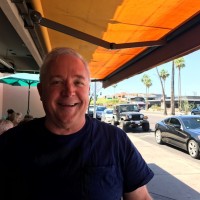 Powercast Corporation Employee Alan Neves's profile photo