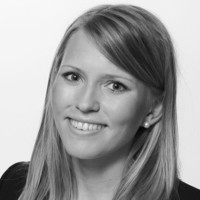 reMarkable Employee Jannicke Sletten's profile photo