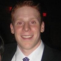 Michael Litzner Email & Phone Number