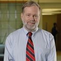 Commonwealth Informatics Inc Employee Chan Russell's profile photo