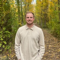 Edge Builders Employee Matthew Lewis Jr.'s profile photo