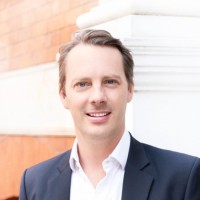 Matthew Blakiston Email & Phone Number