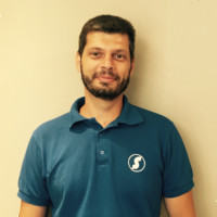 Manos Emmanouilidis's profile photo