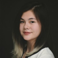 Jasmine Weddle's profile photo