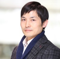 David Ito Email & Phone Number