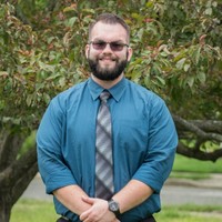 Pool Town, Inc Employee Dan Agin's profile photo