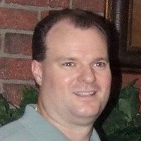 Lloyd Wheeler Email & Phone Number