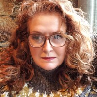 Donna Dwyer Email & Phone Number