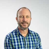 ATC Williams Employee Lee Rigley's profile photo