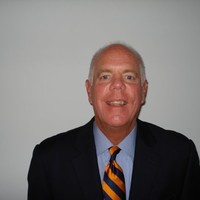 Al Ruffner Email & Phone Number