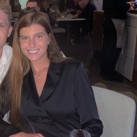 Ashley Wallis Email & Phone Number