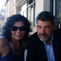 WealthWave Employee Scott Babb's profile photo