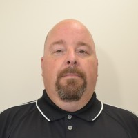 Truist Employee William Leake's profile photo