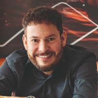 Ricardo Vasques Email