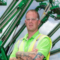 Brian Bost Email & Phone Number