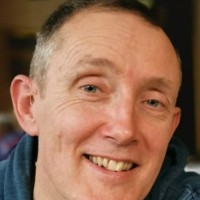 Gemeente Haarlem Employee René Blom's profile photo
