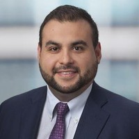 Joey Medina Email & Phone Number
