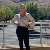 Rachel Schweiger Email & Phone Number