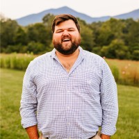 Wesley Morck Email & Phone Number