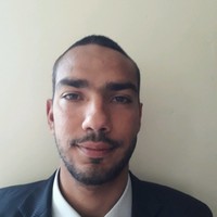 Maicon Abreu Email