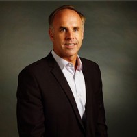 Todd Walsh Email & Phone Number