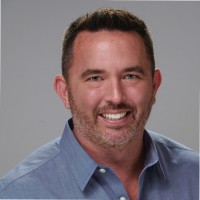 Tom McArdle Email & Phone Number