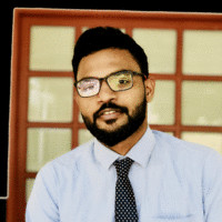 Farms2B Employee Abdul Kahar's profile photo