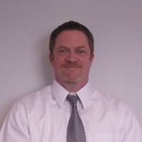 Gerry Simpson Email & Phone Number