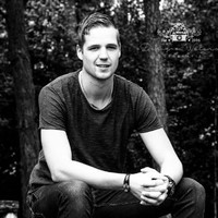 20face Employee Lex van Buiten's profile photo