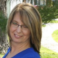 Vicki Walker Email & Phone Number