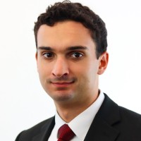 Dominic Pino Email