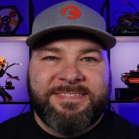 Valley Popcorn Co. Employee Jacob Brooks's profile photo