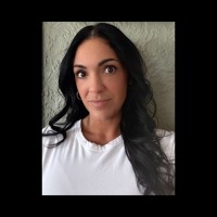 Nicole Morgan Email & Phone Number