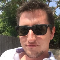 solarmotion ag Employee Steve Lane's profile photo