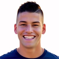 WFG National Title Insurance Company Employee Andrew Walsh's profile photo