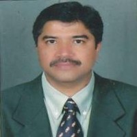 Sastry S Email