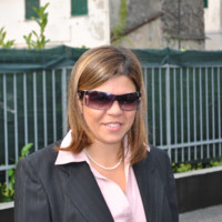 Chiara Pivetti Email