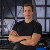 Dmitriy Shkolnik Email & Phone Number