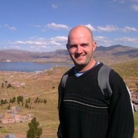 Thomas Bevan Email & Phone Number