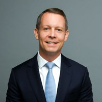 Johan Eriksson Email & Phone Number