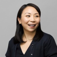 Breckinridge Capital Advisors Employee Helen McAuley's profile photo