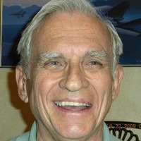 SimuLogix Employee Philip Knowles's profile photo