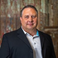 Randy Z. Email